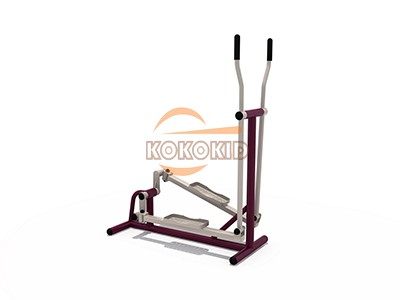 Classic Fitess Equipment CFE-20